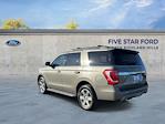 Used 2019 Ford Expedition XLT for sale #P10196A - photo 5