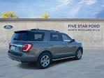 Used 2019 Ford Expedition XLT for sale #P10196A - photo 7
