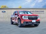 2023 Ford Maverick SuperCrew Cab 4x4 Pickup for sale #P11775 - photo 1