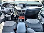 2023 Ford Maverick SuperCrew Cab 4x4 Pickup for sale #P11775 - photo 10