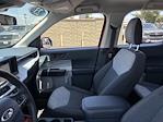 2023 Ford Maverick SuperCrew Cab 4x4 Pickup for sale #P11775 - photo 11