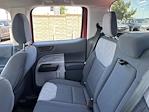 2023 Ford Maverick SuperCrew Cab 4x4 Pickup for sale #P11775 - photo 12