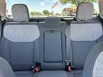2023 Ford Maverick SuperCrew Cab 4x4 Pickup for sale #P11775 - photo 13