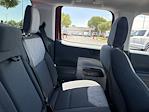 2023 Ford Maverick SuperCrew Cab 4x4 Pickup for sale #P11775 - photo 14