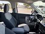2023 Ford Maverick SuperCrew Cab 4x4 Pickup for sale #P11775 - photo 15