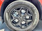 2023 Ford Maverick SuperCrew Cab 4x4 Pickup for sale #P11775 - photo 16