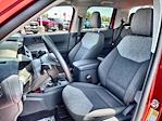 2023 Ford Maverick SuperCrew Cab 4x4 Pickup for sale #P11775 - photo 17
