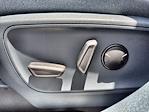 2023 Ford Maverick SuperCrew Cab 4x4 Pickup for sale #P11775 - photo 18