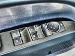 2023 Ford Maverick SuperCrew Cab 4x4 Pickup for sale #P11775 - photo 19