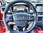 2023 Ford Maverick SuperCrew Cab 4x4 Pickup for sale #P11775 - photo 20