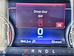 2023 Ford Maverick SuperCrew Cab 4x4 Pickup for sale #P11775 - photo 21