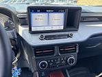 2023 Ford Maverick SuperCrew Cab 4x4 Pickup for sale #P11775 - photo 22