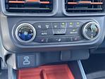 2023 Ford Maverick SuperCrew Cab 4x4 Pickup for sale #P11775 - photo 24