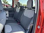 2023 Ford Maverick SuperCrew Cab 4x4 Pickup for sale #P11775 - photo 26