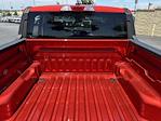 2023 Ford Maverick SuperCrew Cab 4x4 Pickup for sale #P11775 - photo 27