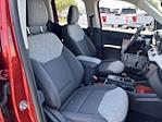 2023 Ford Maverick SuperCrew Cab 4x4 Pickup for sale #P11775 - photo 28