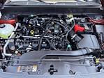 2023 Ford Maverick SuperCrew Cab 4x4 Pickup for sale #P11775 - photo 29