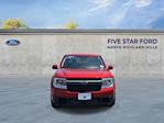 2023 Ford Maverick SuperCrew Cab 4x4 Pickup for sale #P11775 - photo 4