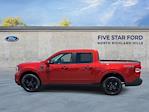 2023 Ford Maverick SuperCrew Cab 4x4 Pickup for sale #P11775 - photo 6