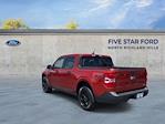 2023 Ford Maverick SuperCrew Cab 4x4 Pickup for sale #P11775 - photo 7