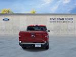 2023 Ford Maverick SuperCrew Cab 4x4 Pickup for sale #P11775 - photo 8