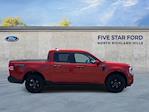 2023 Ford Maverick SuperCrew Cab 4x4 Pickup for sale #P11775 - photo 9