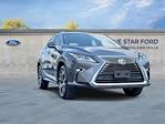 2017 Lexus RX 350 4x2 SUV for sale #P11775A - photo 3