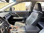 2017 Lexus RX 350 4x2 SUV for sale #P11775A - photo 11
