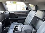 2017 Lexus RX 350 4x2 SUV for sale #P11775A - photo 12