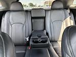 2017 Lexus RX 350 4x2 SUV for sale #P11775A - photo 13