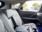 2017 Lexus RX 350 4x2 SUV for sale #P11775A - photo 14