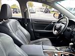 2017 Lexus RX 350 4x2 SUV for sale #P11775A - photo 15