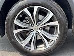 2017 Lexus RX 350 4x2 SUV for sale #P11775A - photo 16