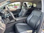 2017 Lexus RX 350 4x2 SUV for sale #P11775A - photo 17
