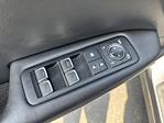 2017 Lexus RX 350 4x2 SUV for sale #P11775A - photo 19