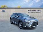 2017 Lexus RX 350 4x2 SUV for sale #P11775A - photo 4