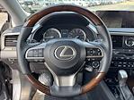 2017 Lexus RX 350 4x2 SUV for sale #P11775A - photo 20