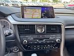 2017 Lexus RX 350 4x2 SUV for sale #P11775A - photo 22
