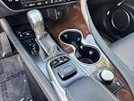 2017 Lexus RX 350 4x2 SUV for sale #P11775A - photo 26