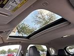 2017 Lexus RX 350 4x2 SUV for sale #P11775A - photo 27