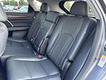 2017 Lexus RX 350 4x2 SUV for sale #P11775A - photo 28
