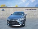 2017 Lexus RX 350 4x2 SUV for sale #P11775A - photo 1