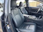 2017 Lexus RX 350 4x2 SUV for sale #P11775A - photo 30