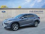 2017 Lexus RX 350 4x2 SUV for sale #P11775A - photo 5