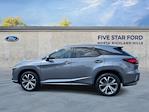 2017 Lexus RX 350 4x2 SUV for sale #P11775A - photo 6
