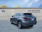 2017 Lexus RX 350 4x2 SUV for sale #P11775A - photo 2