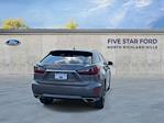 2017 Lexus RX 350 4x2 SUV for sale #P11775A - photo 7