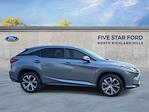 2017 Lexus RX 350 4x2 SUV for sale #P11775A - photo 9