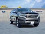 2021 Ram 1500 Crew Cab 4x4 Pickup for sale #P12139 - photo 1
