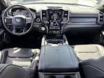 2021 Ram 1500 Crew Cab 4x4 Pickup for sale #P12139 - photo 10